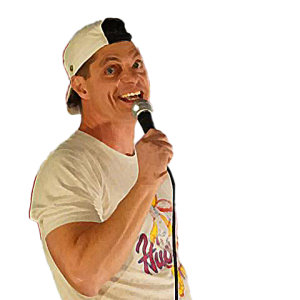 DJ-Rhett-Photo-bd580a71-large-