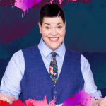 Jen Kober Live in New Orleans