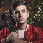 Luke Null Live in Mobile
