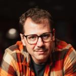 Dustin Nickerson Live in Mobile