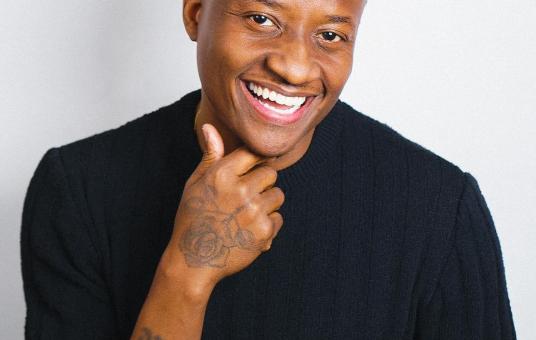 Nore Davis Live in Mobile