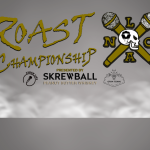 Roast Championship NOLA Round 6 presented by Skrewball Whiskey