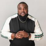 Tim Shropshire Live in New Orleans