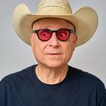 Bobcat Goldthwait Live in New Orleans