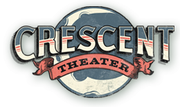 Crescent Theater