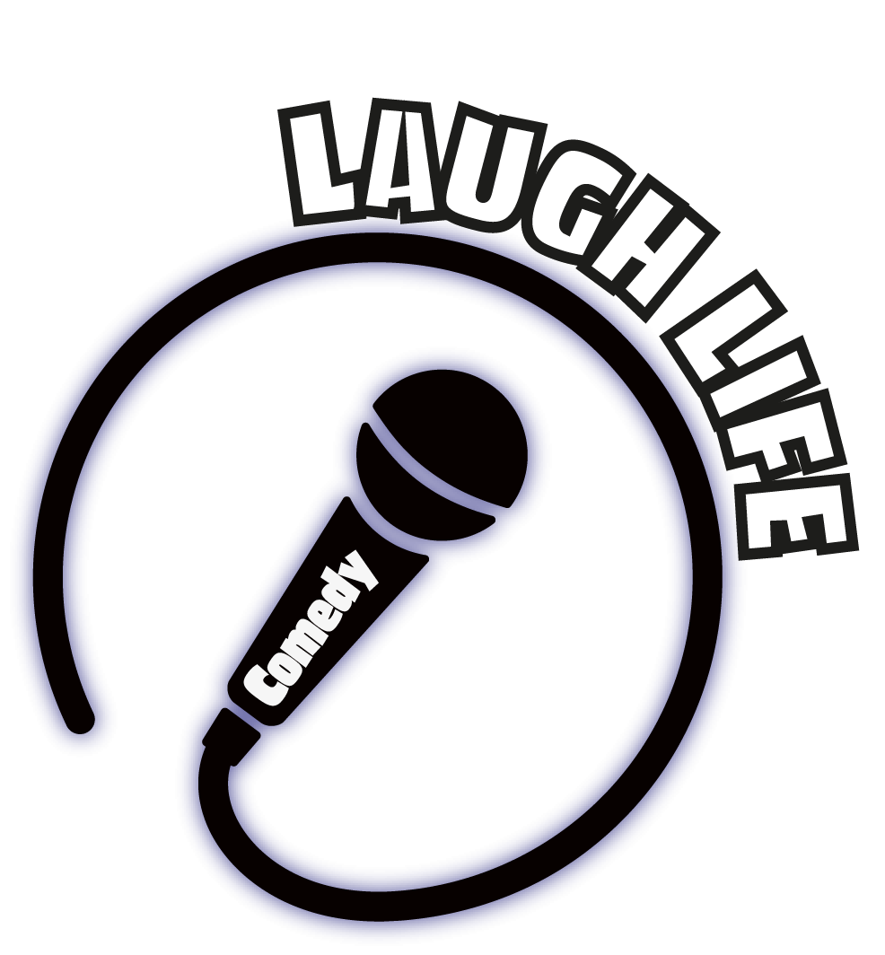 comedic-cody-tickets-available-at-the-door-laugh-life-comedy-new